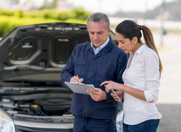Liability coverage specialist in Montgomery