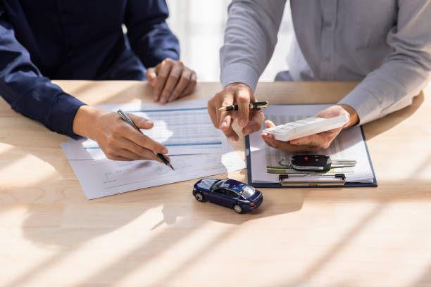 Licensed insurance agency in Montgomery, PA